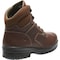 Wolverine Men's 6 in Composite Toe 6-Inch Work Boot, Brown, 7, EW, W10331 W10331 - alternate 8