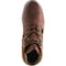 Wolverine Men's 6 in Composite Toe 6-Inch Work Boot, Brown, 7, EW, W10331 W10331 - alternate 2