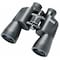 Bushnell Compact, Hunting Binoculars, 12 x 50 Magnification, Porro Prism, 267 ft at 1000 yd Field of View 131250 - alternate 1