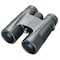 Bushnell Compact, Hunting Binoculars, 10 X 42 Magnification, Roof Prism, 293 ft Field of View 141042 - alternate 1