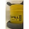 Spilfyter Spill Kit, 4 gal Volume Absorbed per Kit, 5 gal Capacity, Bucket, Gray, 10 455304 - alternate 3