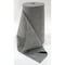 Spilfyter Sorbent Roll, 72 gal, 32 in x 150 ft, Universal, Gray, Polypropylene DS-97 - alternate 2