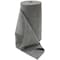 Spilfyter Sorbent Roll, 72 gal, 32 in x 150 ft, Universal, Gray, Polypropylene DS-97 - alternate 1