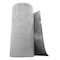 Spilfyter Sorbent Roll, 42 gal, 32 in x 150 ft, Oil, Gray, Polypropylene SFG-97BX - alternate 1
