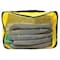 Spilfyter Spill Kit, 13 gal Volume Absorbed per Kit, Bag, Gray, 24 411002 - alternate 1