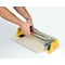 Qep Tile Cutter, 1/2 In Cap, 14 In, Yellow 10214Q - alternate 3