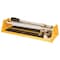 Qep Tile Cutter, 1/2 In Cap, 14 In, Yellow 10214Q - alternate 1