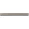 Roberts Repl Floor Cutter Blade, 9 In, For 10-60 10-460 - alternate 1
