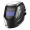 Optrel Welding Helmet, Shade 4, 9 to 13, Black 1007.000 - alternate 2