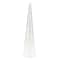 Sp Scienceware Imhoff Cone, Polypropylene H38990-0000 - alternate 1