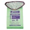 Proteam Intercept Micro Filter Bag, Open Collar, Fits ProTeam Backpack Vacuums, Triangular 6 qt. (10 pk.) 107314 - alternate 1