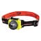Streamlight STREAMLIGHT 125 Lumens, LED Yellow Headlamp 61602 - alternate 1