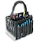 Flexcart Maintenance / Engineering Tool Bag, 84pcs FC100-ETB - alternate 4