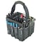Flexcart Maintenance / Engineering Tool Bag, 84pcs FC100-ETB - alternate 1