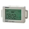 Hobo Data Logger, State, 128 KB UX90-001 - alternate 1