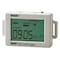Hobo Data Logger, Light On/Off, 128 KB UX90-002 - alternate 1