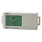 Hobo Data Logger, Motor On/Off, 128 KB UX90-004 - alternate 1