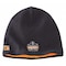 Ergodyne FR Knit Cap, Beanie, Stretch Knit, Head 6820 - alternate 1