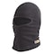 Ergodyne FR Balaclava, Over The Head, Head and Ears 6828 - alternate 1