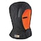 Ergodyne FR Winter Liner, Over The Head, Black 6892 - alternate 1