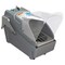 Smartstep HACCP SmartStep Footwear Sanitizing System, 26 x 14 x 22, Sprays solution on soles of shoes   ADB0002 - alternate 1