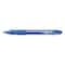 Bic Pen, Medium 1.6 mm, Blue PK12 BICVLGB11BE - alternate 1