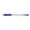 Pentel Ballpoint Pen, Medium 1.0 mm, Blue PK12 PENBK93C - alternate 1