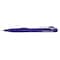 Pentel Twist-Erase CLICK Mechanical Pencil, 0.7 mm, HB (No 2), Black Lead, Blue Barrel PENPD277TC - alternate 1