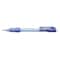 Pentel Champ Mechanical Pencil Value Pack, 0.7 mm, HB (No 2), Black Lead, Blue Barrel, PK24 PENAL17CSWUS - alternate 1