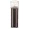 Pilot Dry Erase Marker Refill, Chisel, Black PIL43922 - alternate 1