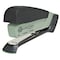 Paperpro Desktop Stapler, 20 Sheet, Moss ACI1710 - alternate 1