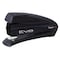 Paperpro Stapler, 20 Sheet, Black ACI1423 - alternate 1