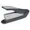 Paperpro Stapler, High Capacity, 65 Sheet, Blk/Sil ACI1210 - alternate 1