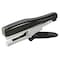 Bostitch Plier Stapler, Hvy-Duty, 45 Sheet, Blk/Gray BOSB8HDP - alternate 1