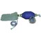 First Voice CPR Bag Valve Mask and Tubing, Adult BVM01-A - alternate 1