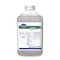 Diversey Cleaner and Disinfectant Concentrate, 2.5L Bottle, Unscented, 2 PK 5549211 - alternate 1