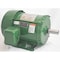 Dayton General Purpose Farm Duty Motor, 3-Phase, 3 HP, 230/460V AC, 1,765 Nameplate RPM, 182T Frame 35Z919 - alternate 1