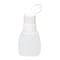 Menda Twist Lock Dispensing Bottle, 8 oz., Twist Lock 35215 - alternate 1