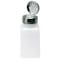 Menda Dispensing Bottle, 6 oz., Automatic 35508 - alternate 1