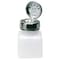 Menda Dispensing Bottle, 4 oz., Automatic 35505 - alternate 1