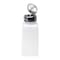 Menda Dispensing Bottle, 8 oz., One Touch 35704 - alternate 1