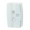 Macurco Gas Detector, Carbon Monoxide, Audible and Visual Alarm, 9-32V DC, Residential/Light Commercial CM-E1 - alternate 1