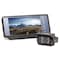 Rear View Safety/Rvs Systems Rear View Camera System, CCD, Replc Mirror RVS-770619N - alternate 3