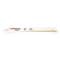 Lenox Reciprocating Saw Blade, 25 PK 21238B12114GR - alternate 1