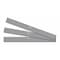 Qep Replacement Blades, Steel, 8 in 62907Q - alternate 1