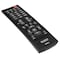 Rca IR Guest Remote Control, Black KM38R02 - alternate 2