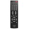 Rca IR Guest Remote Control, Black KM38R02 - alternate 1