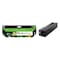 Hp High Yield Ink Cartridge, Black CN625AM - alternate 2