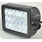 Golight Fixed LED Lighting, 9 to 32VDC 4421 - alternate 3