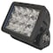 Golight Fixed LED Lighting, 9 to 32VDC 4421 - alternate 1